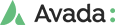 No Compromise Radio Logo